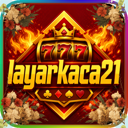 layarkaca21 — galeri pratinjau - APK Resmi