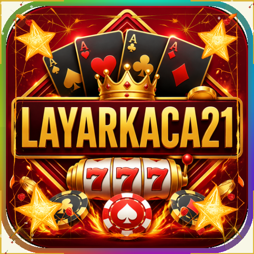 layarkaca21 — galeri pratinjau Resmi APK
